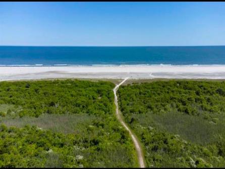 4500 Brigantine, 1106, Brigantine, NJ, 08203 Aditional Picture