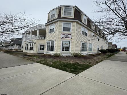 1300 Asbury, Ocean City, NJ, 08226 Aditional Picture