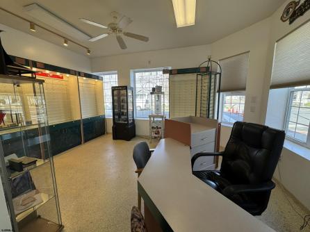 1300 Asbury, Ocean City, NJ, 08226 Aditional Picture