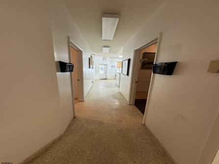 1300 Asbury, Ocean City, NJ, 08226 Aditional Picture