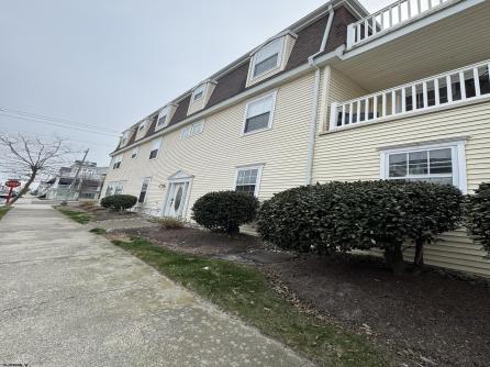 1300 Asbury, Ocean City, NJ, 08226 Aditional Picture