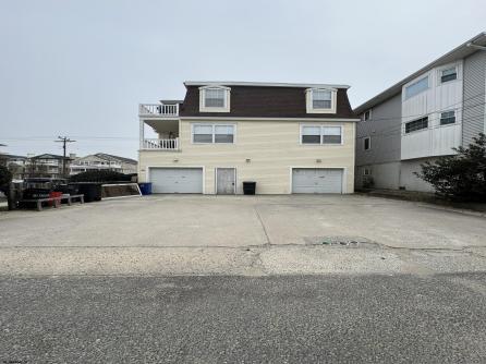 1300 Asbury, Ocean City, NJ, 08226 Aditional Picture