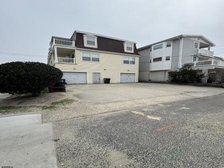 1300 Asbury, Ocean City, NJ, 08226 Aditional Picture