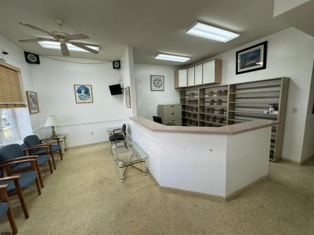 1300 Asbury, Ocean City, NJ, 08226 Aditional Picture