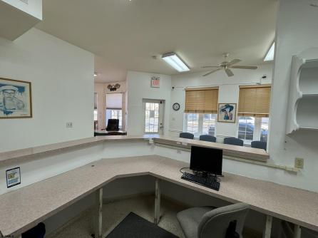 1300 Asbury, Ocean City, NJ, 08226 Aditional Picture