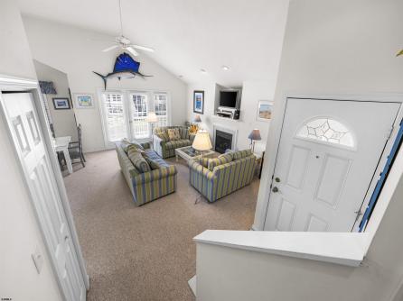 5423 Bay, 2, Ocean City, NJ, 08226 Aditional Picture