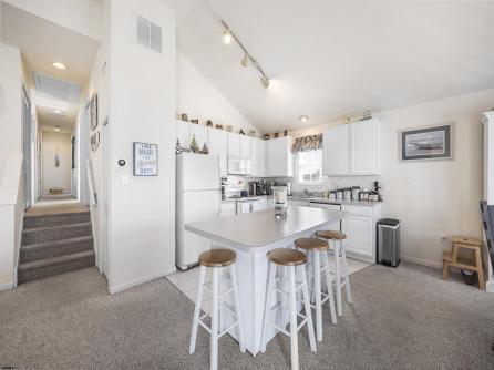 5423 Bay, 2, Ocean City, NJ, 08226 Aditional Picture