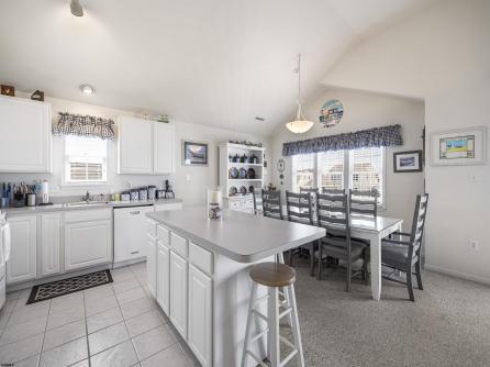5423 Bay, 2, Ocean City, NJ, 08226 Aditional Picture