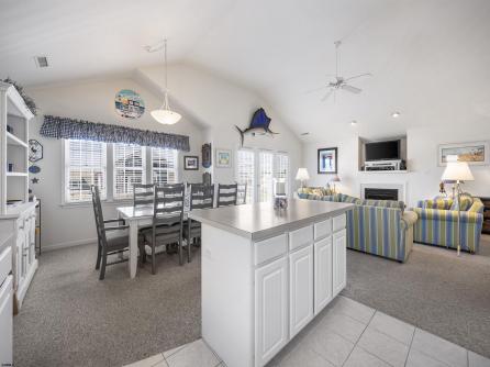 5423 Bay, 2, Ocean City, NJ, 08226 Aditional Picture
