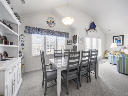 5423 Bay, 2, Ocean City, NJ, 08226 Aditional Picture