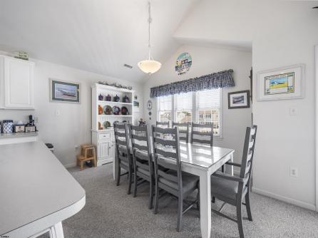 5423 Bay, 2, Ocean City, NJ, 08226 Aditional Picture