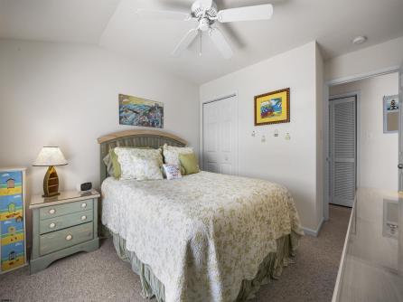 5423 Bay, 2, Ocean City, NJ, 08226 Aditional Picture