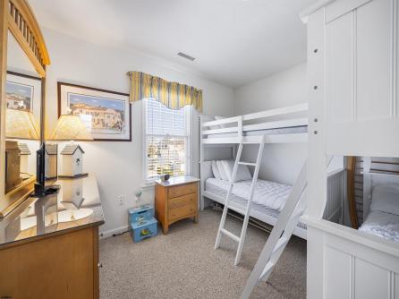 5423 Bay, 2, Ocean City, NJ, 08226 Aditional Picture