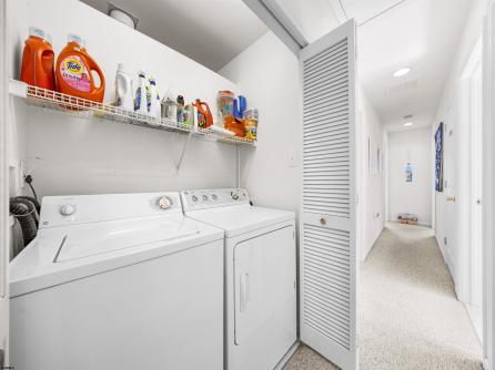 5423 Bay, 2, Ocean City, NJ, 08226 Aditional Picture