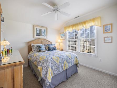 5423 Bay, 2, Ocean City, NJ, 08226 Aditional Picture