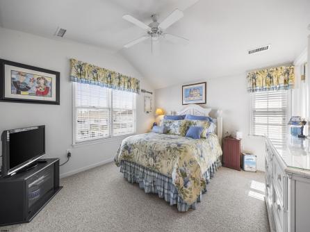5423 Bay, 2, Ocean City, NJ, 08226 Aditional Picture