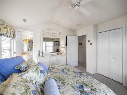 5423 Bay, 2, Ocean City, NJ, 08226 Aditional Picture
