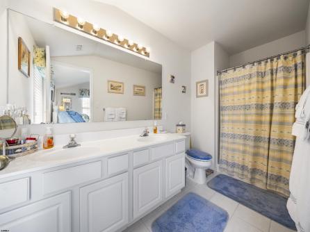 5423 Bay, 2, Ocean City, NJ, 08226 Aditional Picture
