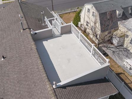 5423 Bay, 2, Ocean City, NJ, 08226 Aditional Picture