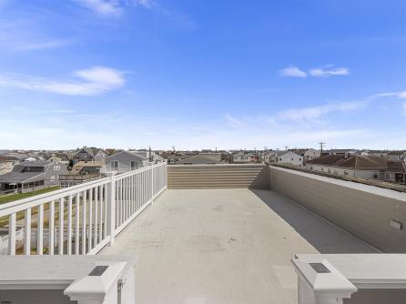 5423 Bay, 2, Ocean City, NJ, 08226 Aditional Picture