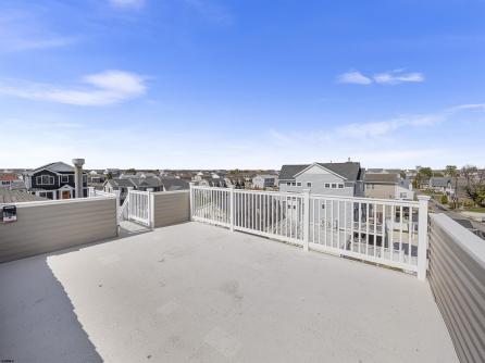 5423 Bay, 2, Ocean City, NJ, 08226 Aditional Picture