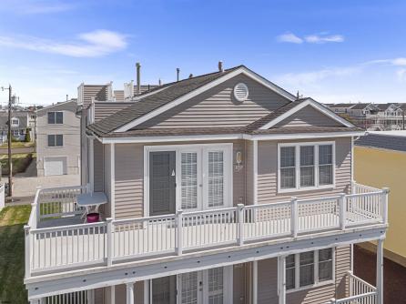 5423 Bay, 2, Ocean City, NJ, 08226 Aditional Picture