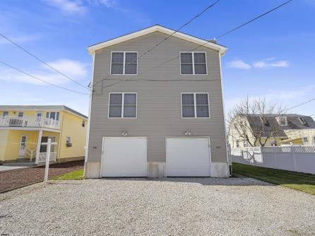 5423 Bay, 2, Ocean City, NJ, 08226 Aditional Picture