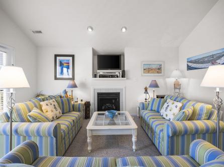 5423 Bay, 2, Ocean City, NJ, 08226 Aditional Picture
