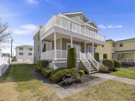 5423 Bay, 2, Ocean City, NJ, 08226 Aditional Picture