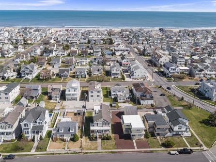 5423 Bay, 2, Ocean City, NJ, 08226 Aditional Picture