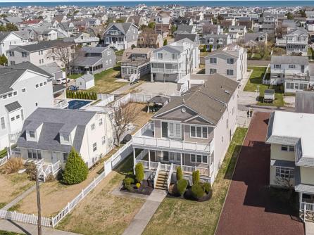 5423 Bay, 2, Ocean City, NJ, 08226 Aditional Picture