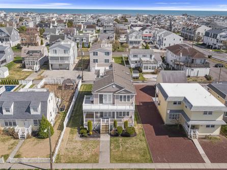 5423 Bay, 2, Ocean City, NJ, 08226 Aditional Picture