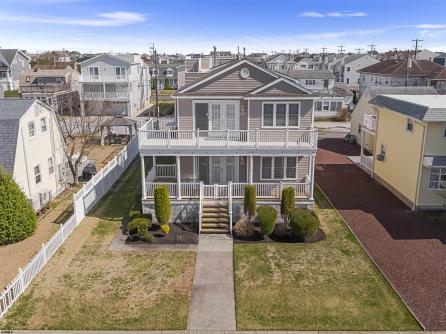 5423 Bay, 2, Ocean City, NJ, 08226 Aditional Picture