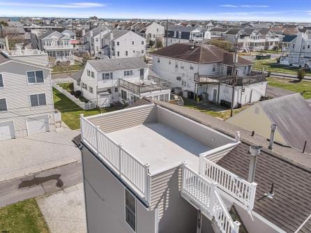 5423 Bay, 2, Ocean City, NJ, 08226 Aditional Picture