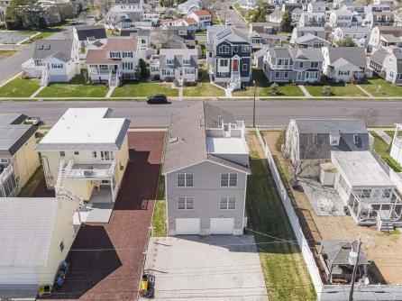 5423 Bay, 2, Ocean City, NJ, 08226 Aditional Picture