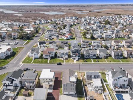 5423 Bay, 2, Ocean City, NJ, 08226 Aditional Picture