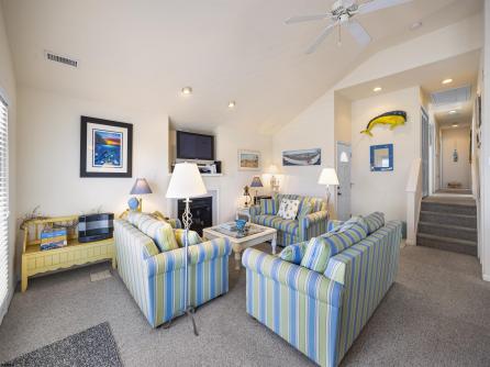 5423 Bay, 2, Ocean City, NJ, 08226 Aditional Picture