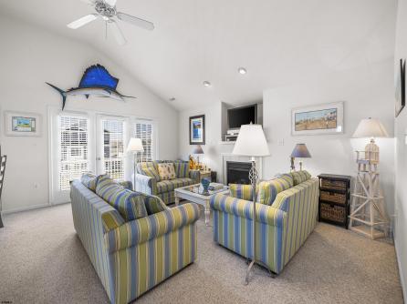 5423 Bay, 2, Ocean City, NJ, 08226 Aditional Picture