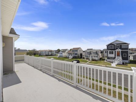 5423 Bay, 2, Ocean City, NJ, 08226 Aditional Picture