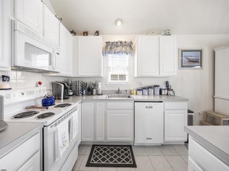 5423 Bay, 2, Ocean City, NJ, 08226 Aditional Picture
