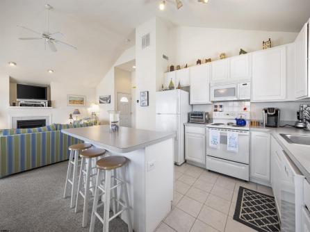 5423 Bay, 2, Ocean City, NJ, 08226 Aditional Picture