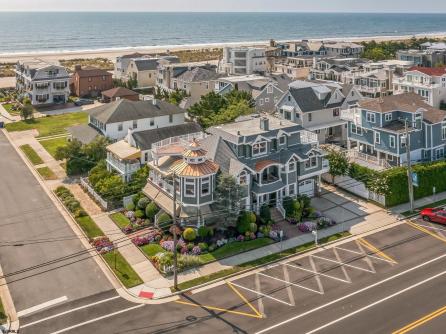 2404 Atlantic, Longport, NJ, 08403 Aditional Picture