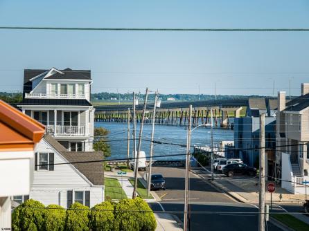 2404 Atlantic, Longport, NJ, 08403 Aditional Picture