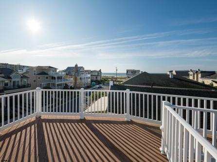 2404 Atlantic, Longport, NJ, 08403 Aditional Picture