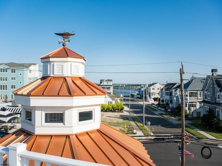 2404 Atlantic, Longport, NJ, 08403 Aditional Picture