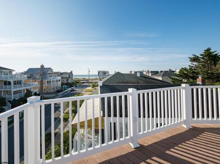 2404 Atlantic, Longport, NJ, 08403 Aditional Picture