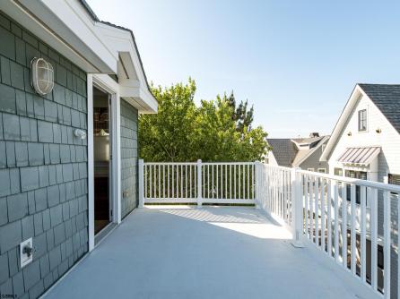 2404 Atlantic, Longport, NJ, 08403 Aditional Picture