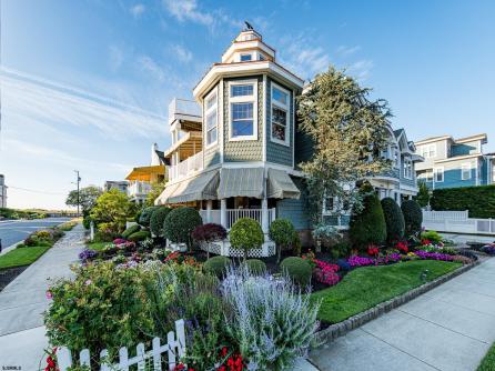 2404 Atlantic, Longport, NJ, 08403 Aditional Picture
