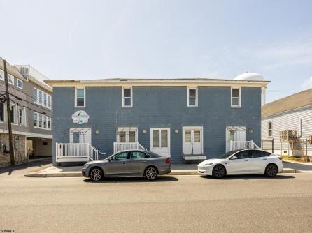 Property 2