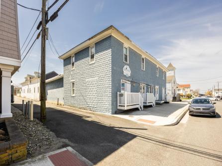 204 7th, Ocean City, NJ, 08226 Aditional Picture